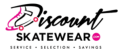 eBay Coupon