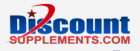 Discount Supplements