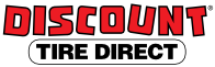eBay Coupon