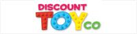 Discount Toy Co
