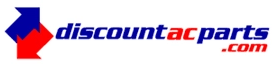 eBay Coupon