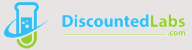 Discounted Labs