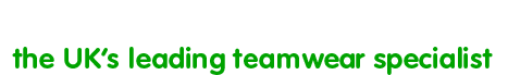 Discount Football Kits