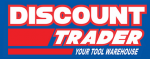 Discount Trader