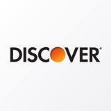 eBay Coupon