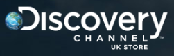 Discovery