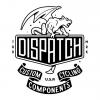 Dispatch