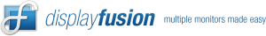 Display Fusion