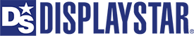 DisplayStar