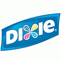 Dixie