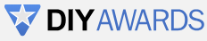 eBay Coupon