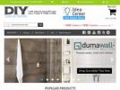 DIY Decor Store