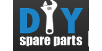 eBay Coupon