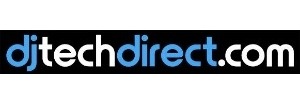DJ Tech Direct