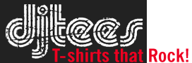 DJTees