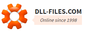 DLL Files