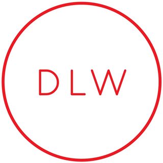 DLW Watches
