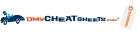 eBay Coupon