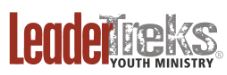 Dnow Studies