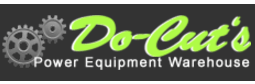 Do-Cut's