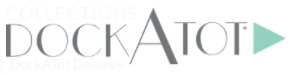 DockATot