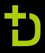DockCase