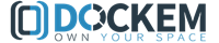 Dockem