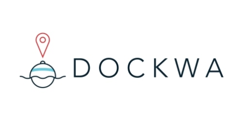Dockwa