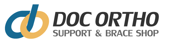 DOCORTHO