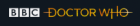 Doctor Who