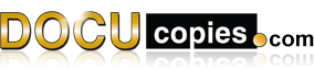 eBay Coupon
