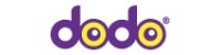 eBay Coupon