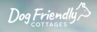 Dog Friendly Cottages