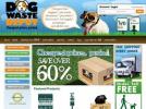 eBay Coupon