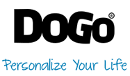 eBay Coupon
