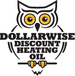 DollarWise