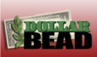 DollarBead