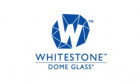 Dome Glass