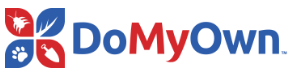 eBay Coupon