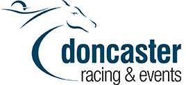 Doncaster Racecourse
