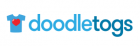 doodletogs