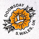 Doomsday Co