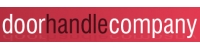 Door Handle Company