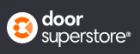 Door Superstore