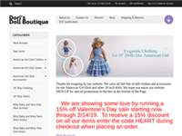eBay Coupon