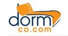 eBay Coupon