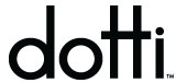 AliExpress