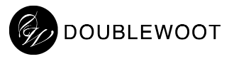 Doublewoot