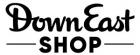 eBay Coupon
