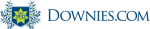 Downies